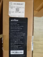 ������ �������. 19.5" ����