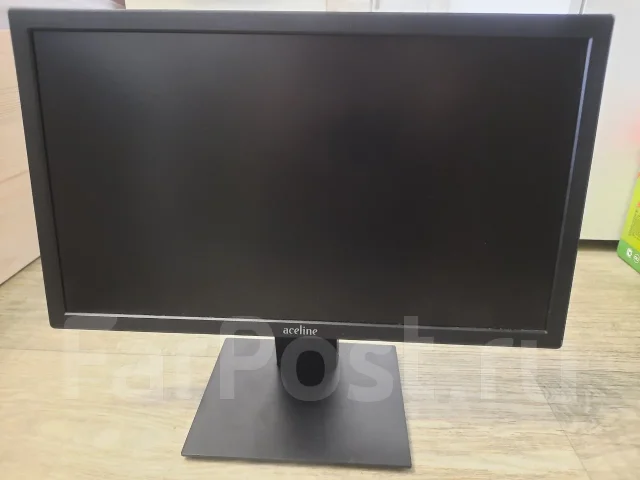 ������ �������. 19.5" ����