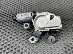 �������� ���������������� Volkswagen Touareg 2006 7L0955712C 7LA 3.0 BKS, ������ 7L0955712C ����