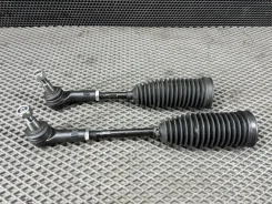 ������� ���� Volkswagen Touareg 2006 7L0422803D 7LA 3.0 BKS 7L0422803D ����