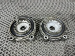 ����� ������� Volkswagen Touareg 2006 7L0412347A 7LA 3.0 BKS 7L0412347A ����