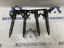 �������� ��������� Kia Ceed 2013 338002A900 JD D4FB 338002A900 ����