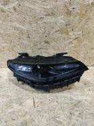 ���� ������ Leapmotor C10 1 ��������� (2023-2026) 2023 LP-HLFR060-BA LPHLFR060BA ����