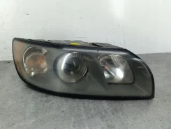 ���� ������ Volvo V50 1 ��������� (2003-2010) 30698886 0301198204 306988860301198204 ����