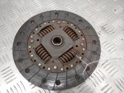 ���� ��������� Fiat Ducato (2002-2006) ���� ���������;, Fiat;, Ducato (2002-2006);, 2004;, 2�;, ������;, TD;, ���. ;, ������������;, �����;, LUK. 6 ��...