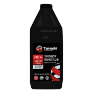 �������� ��������� DOT-4 910 TAMASHI (m) ����