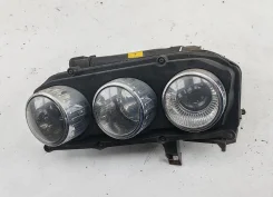 ���� ����� Alfa Romeo 159 ���� �����;, Alfa Romeo;, 159;, 2006;, 2.4�;, ������;, TD;, ���. ;, ���������;, �����;, �����������. ��� ��n�n. ������ 1 ���...