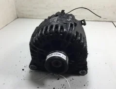 ��������� Lancia Phedra ���������;, Lancia;, Phedra;, 2004;, 3�;, ������;, i;, ���. ;, �������;, �����;, 9645865180;, VIN ZLA17900013198347; ������� 5...