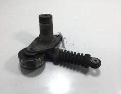 �������� ��������� �����, ���� Lancia Phedra �������� ��������� �����, ����;, Lancia;, Phedra;, 2004;, 3�;, ������;, i;, ���. ;, �������;, �����;, 965...