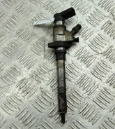 �������� ��������� Fiat Scudo (2007-2016) �������� ���������;, Fiat;, Scudo (2007-2016);, 2007;, 2�;, ������;, TD;, ���. ;, ������;, �����;, Siemens;...