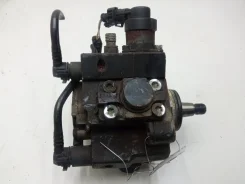 ���� Hyundai Getz ����;, Hyundai;, Getz;, 2007;, 1.5�;, ������;, TD;, ���. ;, ������� 5-��. ;, �����;, �� ��������, ������� �������;, 0445010124, 3310...
