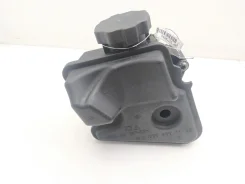 ����� �������������� Mercedes R-Class W251 (2005-2017) ����� ��������������;, Mercedes;, R-Class W251 (2005-2017);, 2008;, 3.5�;, ������;, i;, 0004601...
