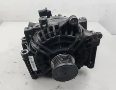 ��������� Mercedes C-Class W203 (2000-2006) ���������;, Mercedes;, C-Class W203 (2000-2006);, 2003;, 2.2�;, ������;, TD;, ���. ;, �����;, �����;, 200�...