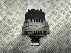 ��������� Mercedes C-Class W202 (1993-2000) ���������;, Mercedes;, C-Class W202 (1993-2000);, 1997;, 1.8�;, ������;, i;, ���. ;, ���������;, �����;, B...