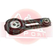 ����� ��������� Mitsubishi Outlander -15 ����. ASVA 0412GF3R 0412GF3R ����
