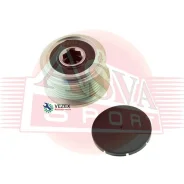 ���� �������� ���������� ASVA APS072 APS072 ����