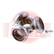 ������� 26X45 ASVA ASTR002 ASTR002 ����