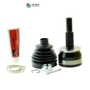 ���� �������� 36�67�29 Nissan Frontier/Navara/Pathfinder/XTE�RRA ASVA NS02 NS02 ����