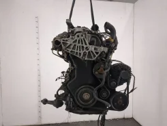 �������� ��������� Opel Vivaro 2001-2014 ������. �����:4449971, 0445110338, 95521529, ���:2010, ��������� ���������:���: ������; �����: 2 �. ; �������...