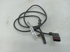������ ABS ������ Mercedes C-Class W203 (2000-2006) ������ ABS ������;, Mercedes;, C-Class W203 (2000-2006);, 2002;, 2.7�;, ������;, TD;, ���. ;, ����...