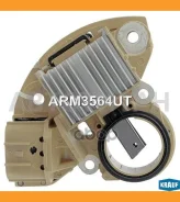��������� ���������� Krauf ARM3564UT ARM3564UT ����
