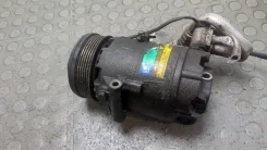 ���������� ������������ Opel Astra H 2004-2010 ������. �����:13124751, ���:2005, ��������� ���������:���: ������; �����: 1.7 �. ; ����������� ���: CDT...