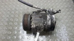 ���������� ������������ Opel Signum ������. �����:1854163, 95524436, ���:2006, ��������� ���������:���: ������; �����: 1.9 �. ; ����������� ���: CDTI...