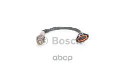 ������ ����������� OPEL Agila 03-08 1,0/1,4/Astra 05-09 1,4/Corsa 03-06 1,4/Corsa 06- 1,0/1,2/1,4 ������������ Bosch ���. 0258006924 0258006924 ����