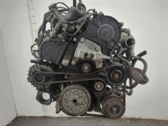 ���������� ������������ Opel Insignia 2008-2017 ������. �����:375057, 95523374, 95525478, ���:2016, ��������� ���������:���: ������; �����: 2 �. ; ���...