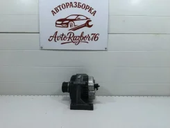 ��������� Volvo S 40 2001 9472908 VS14 B4184S2 1.8 9472908 ����