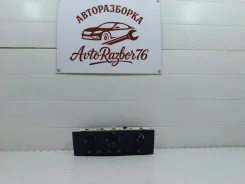 ���� ���������� ������-��������� Volvo S 40 2001 612700 VS14 B4184S2 1.8 612700 ����