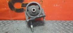 ����� ��������� Toyota Camry Prominent 1993 1236162060 VZV31 1VZFE, ������ 1236162060 ����