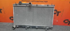 �������� ���������� ��������� Subaru Impreza 45119AG000 GP7 45119AG000 ����