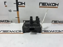 ������� ��������� FORD Focus 1458400 2 1.4-1.6 1458400 ����