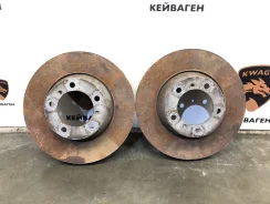 ���� ��������� Porsche Panamera 2018 971615601F 971 CXTA, ������ 971615601F ����