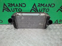 ���������� KIA Sorento 2014-2020 282712F700 3 Prime UM 282712F700 ����