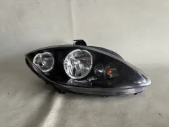 ���� ������ Seat Altea 1 ��������� (2004-2009) 2004 5P1941034B 5P1941033B 5P1941034B ����