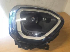 ���� ������ Mini Aceman 1 ��������� (2024-2026) 4121157XNY03A 4121157 Speed4121157 ����