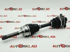 ������ Mitsubishi Pajero | Delica MR276870, �������� ������ MR276870 ����