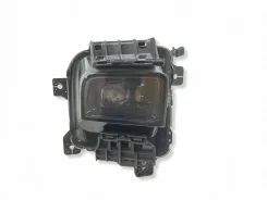 ���� ������ Leapmotor B10 1 ��������� (2025-2026) LPFLFR080BA ����