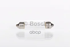 ����� C10W 12V SV8.5-8 10W 12V SV85-8 Bosch ���. 1987302210 1987302210 ����