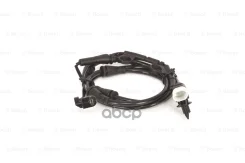 ������ ������ ��������� ������� LAND Rover Range Rover IV (L405) 4.4 D V8 4x4 08.2012 - LAND Rover Range Rover IV (L405) 3.0 D 4x4 08.2012 - Bosch ���...