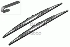 �������� ����� ���������������� ������ ECO 500/500�� Alfa, BMW, Dacia, Renault, Volvo, VW, Man Bosch ���. 3397005161 Bosch 3397005161 ����