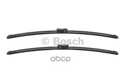 �������� ����� ���������������� Aerotwin 650�� 2�� 650/26 2�� Seat Leon all 05 Bosch ���. 3397007099 3397007099 ����
