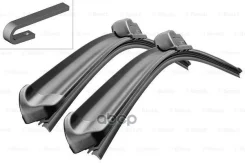 �������� ����� ���������������� ��������� 600/450�� Acura CL 1996-1997/Acura CL Vtec 1996-2003/Acura MDX 2000-2005/Acura RSX 2001-/Acura TL 1995-2003...