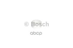 ��������� Volvo S60 II (134) T4 04.2010 - 12.2015 Volvo S60 II (134) T3 04.2010 - 12.2015 Bosch ���. F00VH05003 Bosch F00VH05003 ����