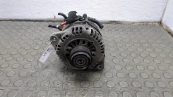 ��������� Opel Astra H 2004-2010 ������. �����:6204288, R1530092, C1530092, ���:2008, ��������� ���������:���: ������; �����: 1.7 �. ; ����������� ���...