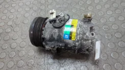 ���������� ������������ Opel Astra H 2004-2010 ������. �����:6854056, 13286086, 13124751, ���:2005, ��������� ���������:���: ������; �����: 1.7 �. ; �...