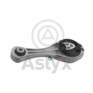 ����� ��������� Renault Kangoo II Aslyx AS202996 AS202996 ����