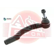 ���������� ������� Mazda 6/CX-5 ASVA 0521217 0521217 ����